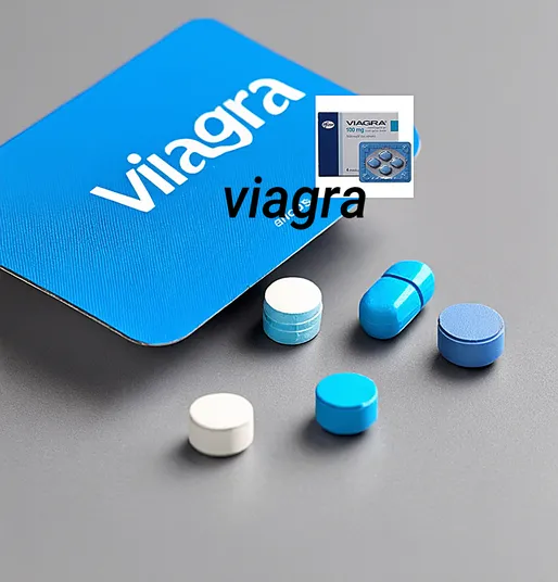 Prezzo viagra in romania